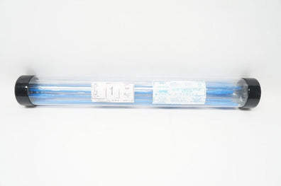 Cookgas 1004 Air-Q Removal Stylet Size 1 (x) - Pack of 10
